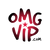 OMGVIP