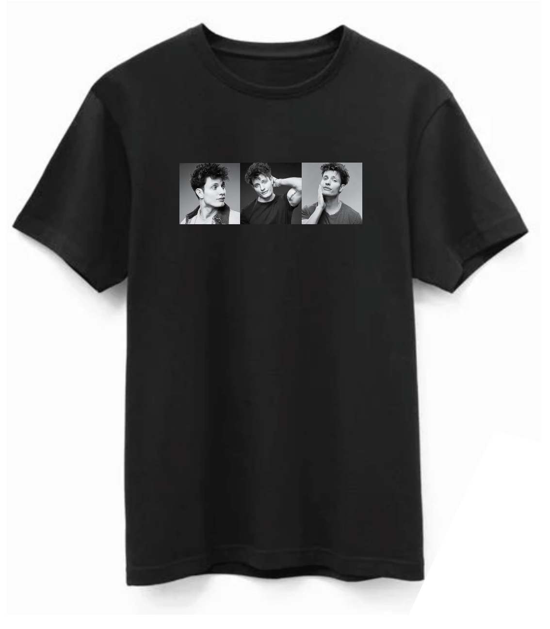 Matt Rife Tour Tee