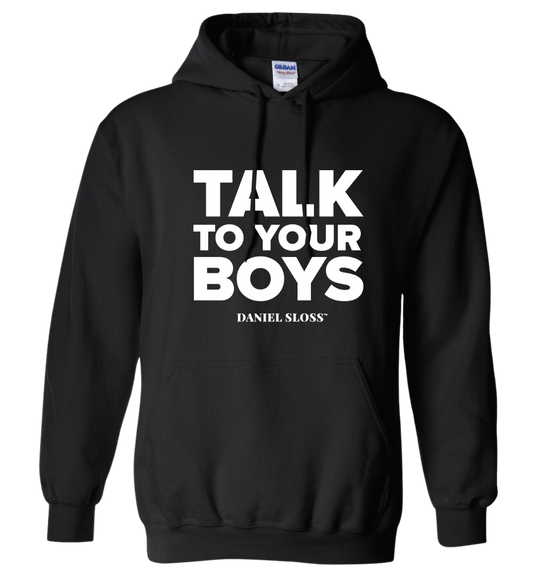 Boys hoodie shirt on sale